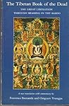 The Tibetan Book ...