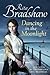 Dancing in the Moonlight: A Heart-breaking Historical Romance that is Gripping Until the Very Last Page