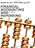 Financial Accounting and Reporting