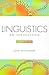 Linguistics: A New Introduction