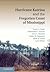 Hurricane Katrina and the Forgotten Coast of Mississippi by Susan L. Cutter