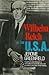 Wilhelm Reich vs. the U.S.A by Jerome Greenfield Wilhelm Reich vs. the U.S.A by Jerome Greenfield