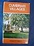 Cumbrian villages (The Vill...