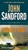 Storm Front