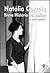 Breve História da Mulher e Outros Escritos by Natália Correia
