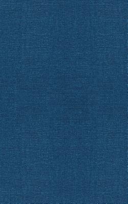 The Chemical Bond: Structure and Dynamics (Hardcover)