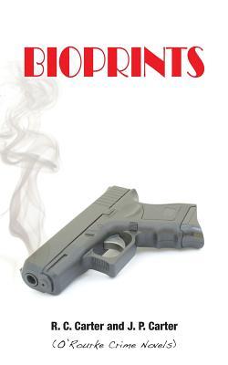Bioprints