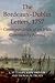 The Bordeaux-Dublin Letters, 1757 by L.M. Cullen