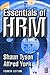 Essentials of Hrm by Shaun Tyson