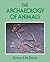 The Archaeology of Animals