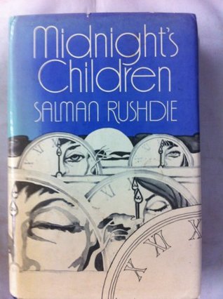 Midnight's Children