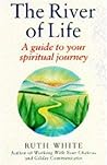 The River of Life...