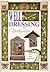 Well-dressing in Derbyshire by Roy Christian