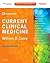 Current Clinical Medicine: Expert Consult Premium Edition - Enhanced Online Features and Print