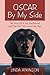 Oscar by My Side: The Story...