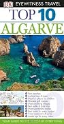 Top 10 Algarve