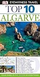 Top 10 Algarve Top 10 Algarve