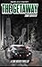 The Getaway (Sam Archer #2)