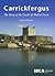 Carrickfergus and Walled Towns
