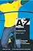 Complete A-z Physics Handbook by Michael Chapple