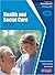 Gcse Health and Social Care Ocr by Elizabeth Haworth