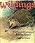 Wildings: The Secret Garden...