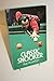 Classic snooker
