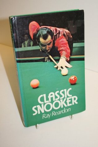 Classic snooker