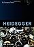 Heidegger: Thinking of Being