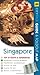 AA CityPack Singapore (AA CityPack Guides)