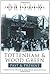 Tottenham and Wood Green Past and Present (Past & Present)