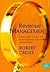 Revenue Management: Hard-co...