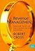 Revenue Management by Robert "Doc" Cross