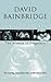 A Visitor Within : The Science of Pregnancy