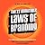 The 22 Immutable Laws of Branding