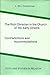The Rich Christian in the Church of the Early Empire: Contradictions and Accommodations (Texts and Studies in Religion, 7)