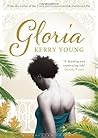 Gloria