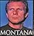 Montana