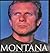 Montana