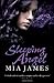 Sleeping Angel (Ravenwood Mysteries, #3)