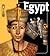 Insiders - Egypt (Ancient Egypt Revealed)