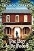 The Boy on the Porch by Sharon Creech