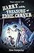 Harry and the Treasure of Eddie Carver