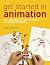 Get Started in Animation