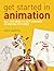 Get Started in Animation