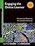Engaging the Online Learner: Activities and Resources for Creative Instruction (Jossey-Bass Guides to Online Teaching and Learning)