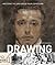 Drawing Mastering the Art/V...