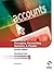 Managing Accounting Systems and People (AAT/NVQ Accounting)