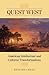 Quest West: American Intell...