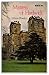 Mistress of Hardwick